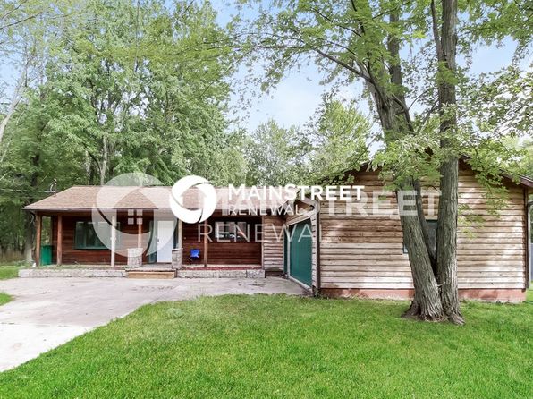 727 Sheffield Rd