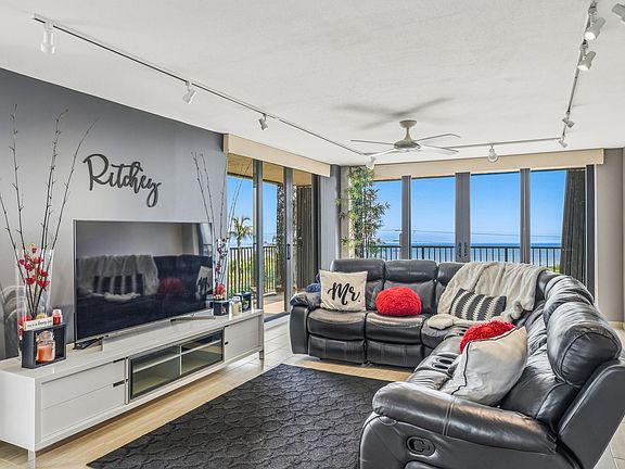 5th image of 5047 N HIGHWAY A1A #503