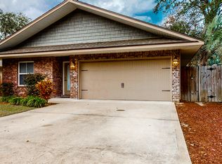 6 Bradford St, Fort Walton Beach, FL 32547