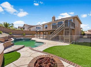 1050 Cactus Dr, Palmdale, CA 93551
