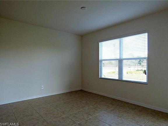 5th image of 3200 Birch Tree Ln