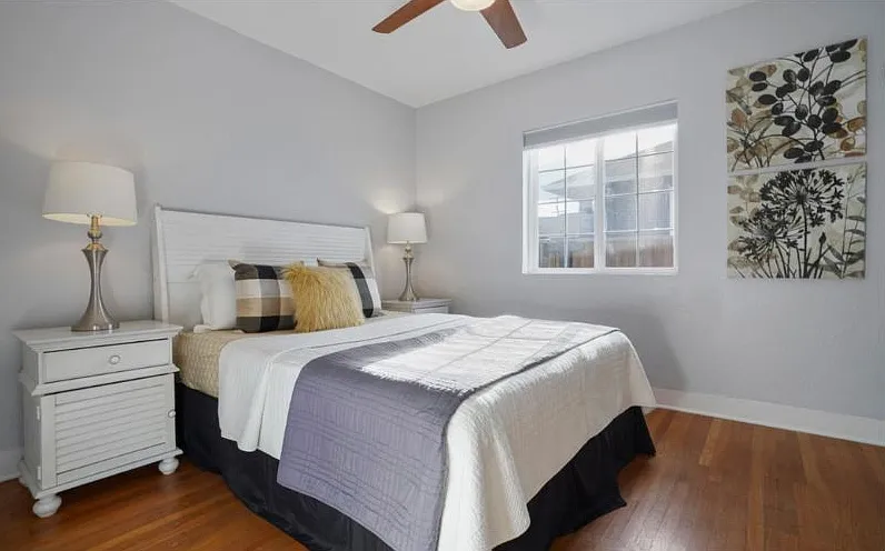 2 bed, 1153 sqft, $1,550 — Photo 1