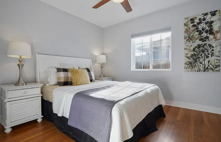 650 Park Ct — Photo 1