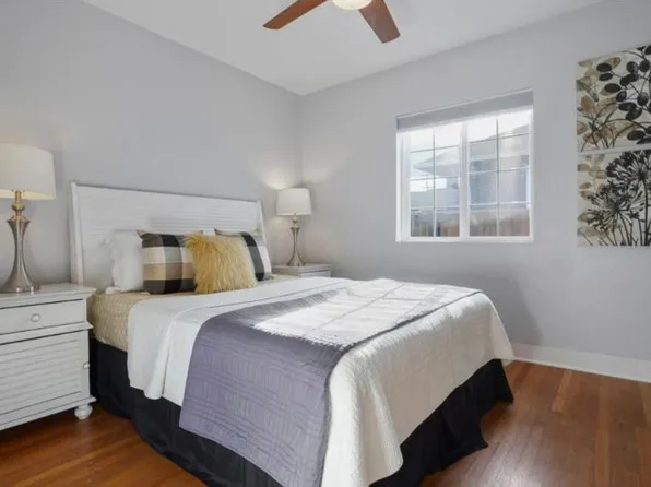 650 Park Ct, Santa Clara, CA 95050