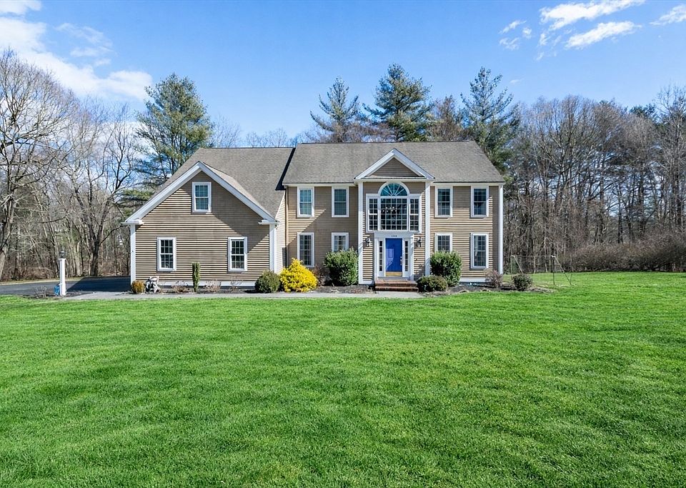 1st image of 108 Waterford Dr