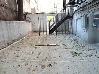 Rented by Waverly Realty Associates