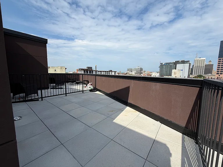 492 Market St #502 — Photo 15