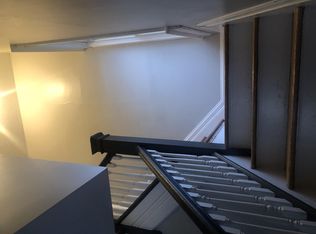 837 Goodman St S #2, Rochester, NY 14620