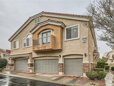 10147 Aspen Rose St UNIT 101, Las Vegas, NV, 89183