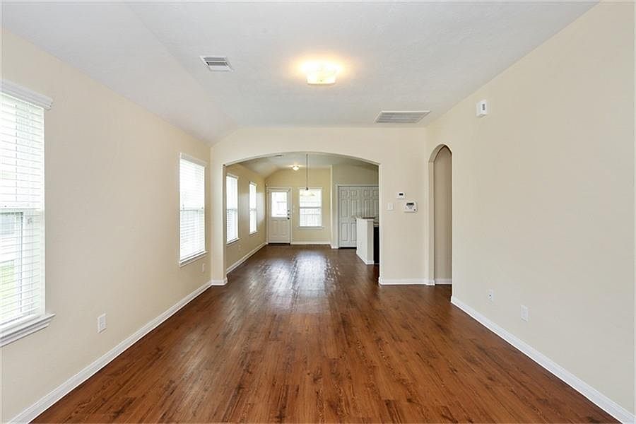 1st image of 16458 Eton Brook Ln