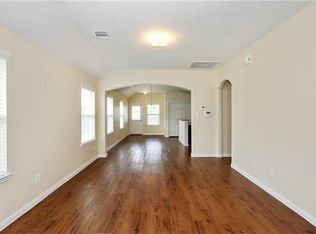 16458 Eton Brook Ln, Houston, TX 77073