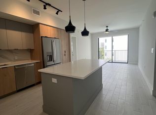 8455 Northwest 34th Street, Miami, FL 33122