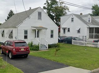 20 Goodyear Ln, Burlington, NJ 08016