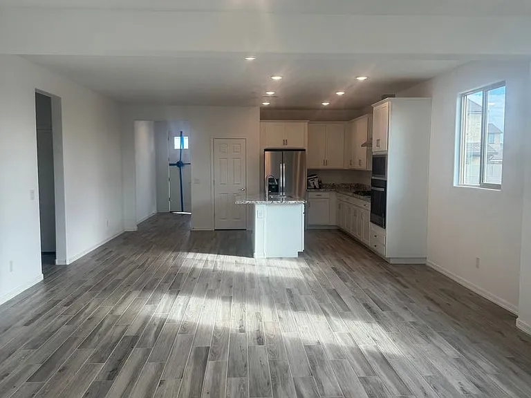 4340 W Bradshaw Creek Ln — Photo 18