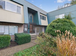 312 SE 133rd Ave, Portland, OR 97233