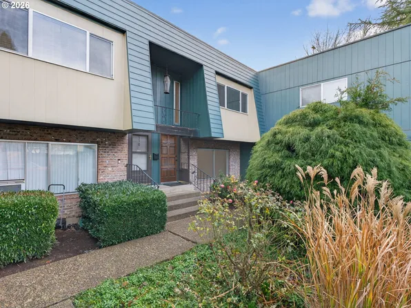 312 SE 133rd Ave, Portland, OR 97233