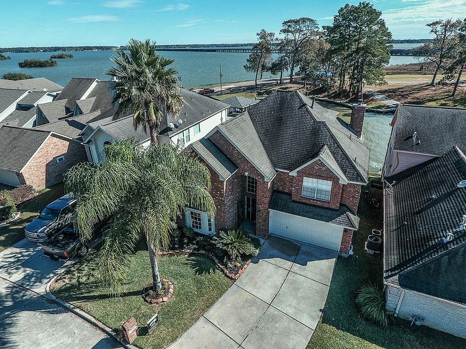 1st image of 20106 Atascocita Lake Dr