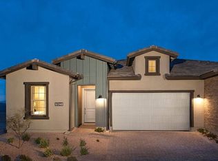 7238 E Calle Primera Vis, Scottsdale, AZ 85266