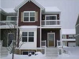 4330 Saint Annes Ave SE, Kentwood, MI