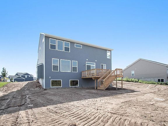 3rd image of 3461 Jamesfield Ct