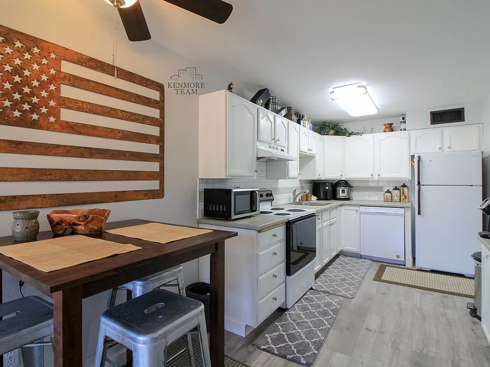 303 Gage Blvd #227