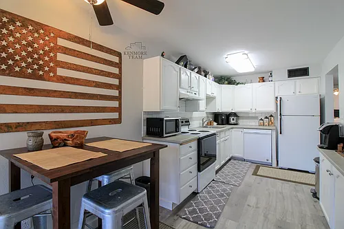 303 Gage Blvd Photo 1