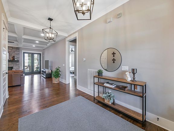 4th image of 10870 Lost Lake Cir #13