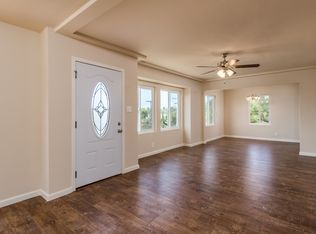 4170 Massachusetts Ave, La Mesa, CA 91941