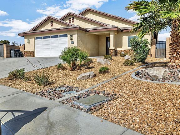 3rd image of 1241 San Michele Pl