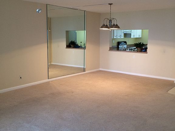 2nd image of 1581 Gulf Blvd APT 502
