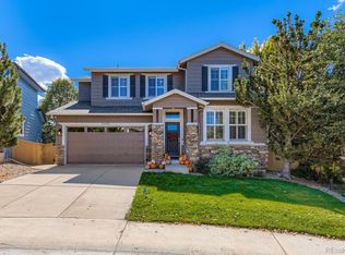 10690 Riverbrook Cir, Highlands Ranch, CO 80126