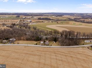 2034 Ashville Rd, Quarryville, PA 17566