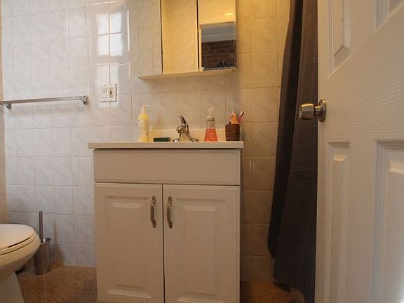 2nd image of 87 E 3rd St APT 18
