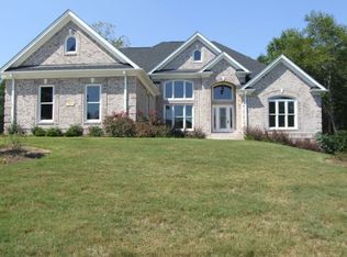 35 Sugarmaple Ct, Oxford, GA 30054