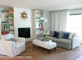 14159 Riverside Dr UNIT 101, Sherman Oaks, CA 91423