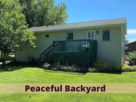 2nd image of 119 Engelke Dr