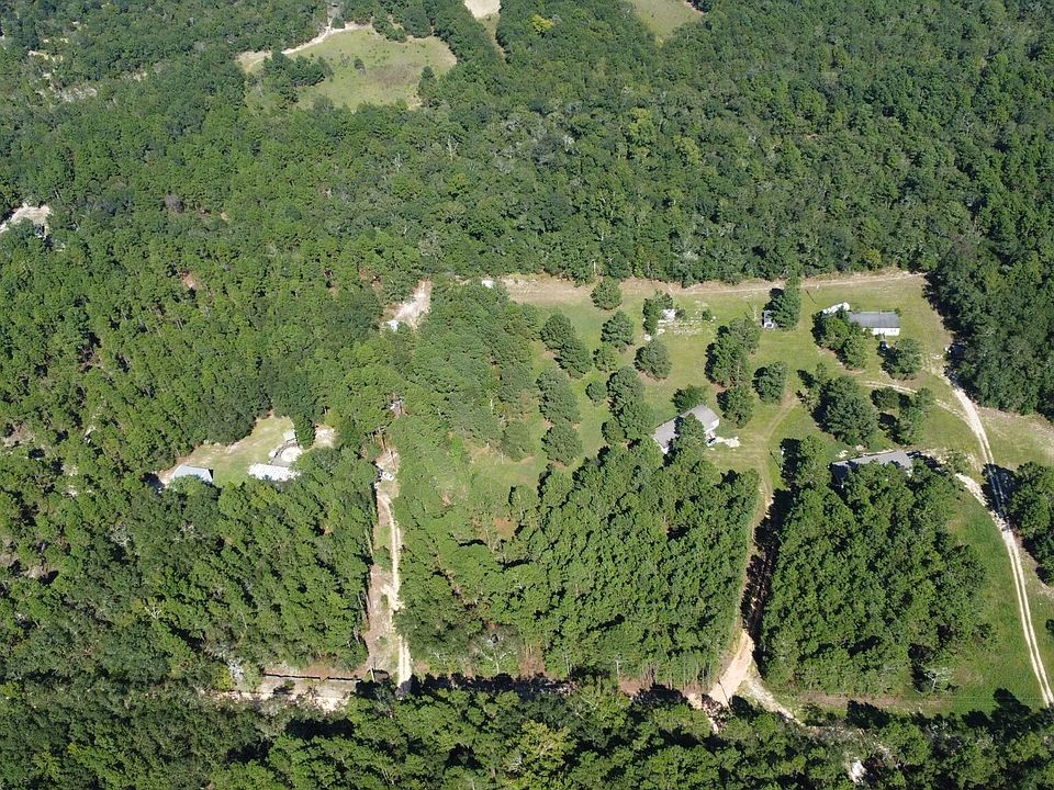 1st image of Bubba Gunter Rd