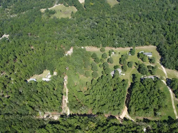 Bubba Gunter Rd, Wagener, SC 29164