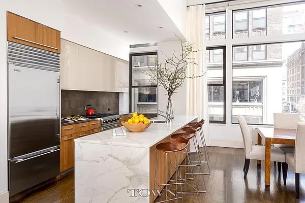 Sold by Town Residential | media 21