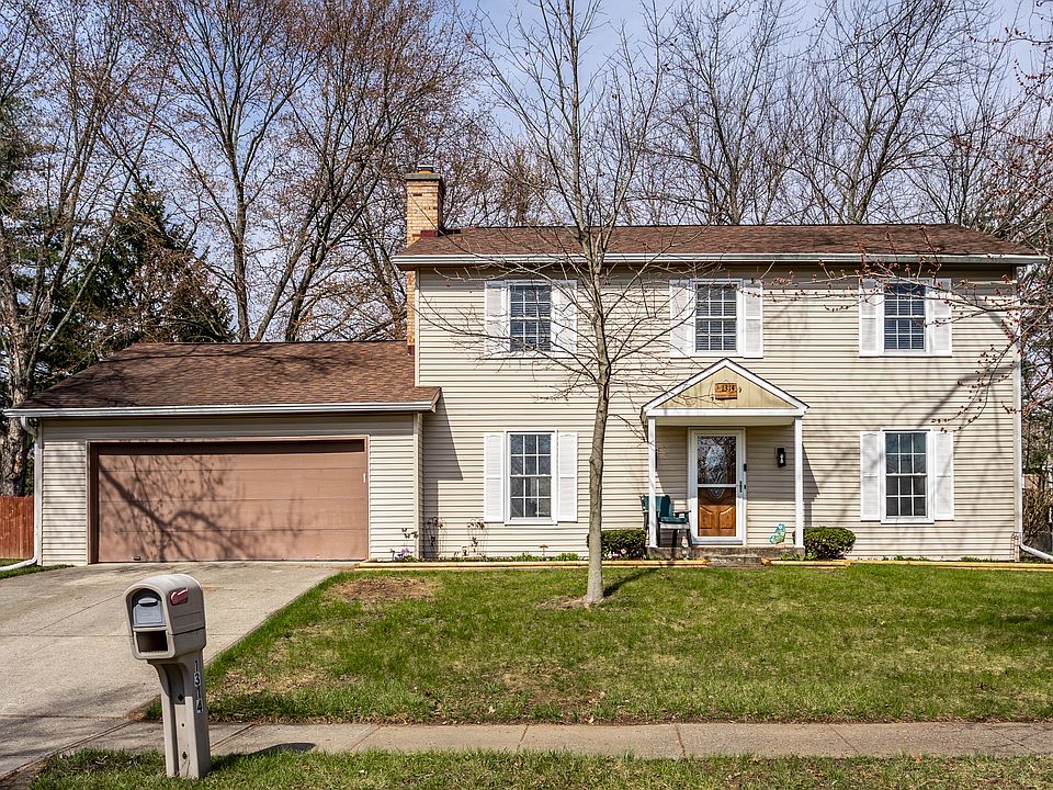 1st image of 1314 Selkirk Ln