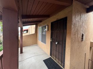 1030 W Macarthur Blvd APT 116, Santa Ana, CA 92707