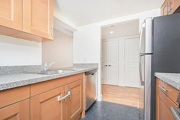 Rented by Living New York | media 17