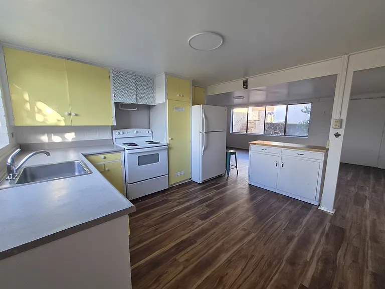 3350 Wauke St — Photo 4