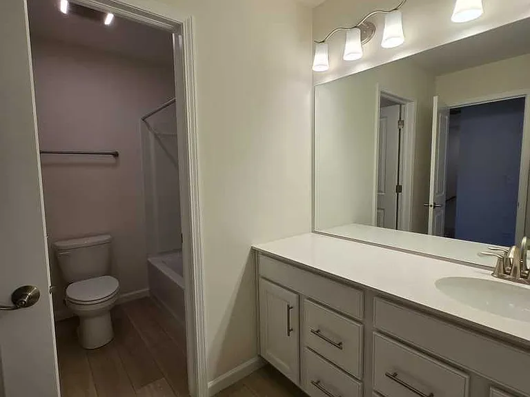 24354 W Alexis Ln #24354 — Photo 16