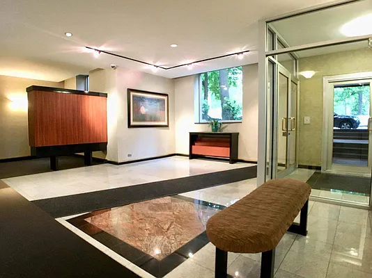 Sold by Bruma Realty LLC | media 8