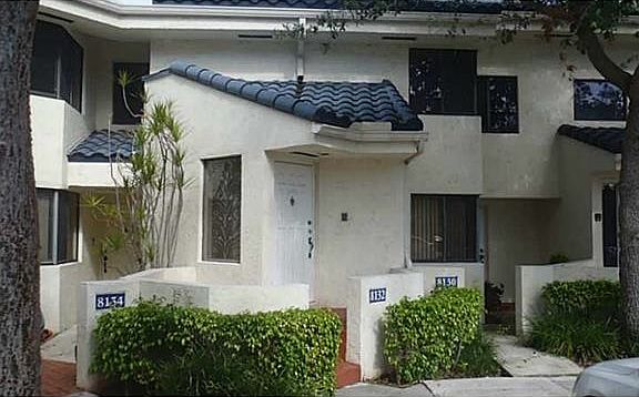 3rd image of 8132 NW 15th Mnr