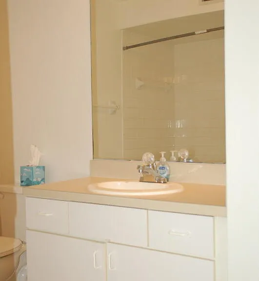 1845 Palm Cove Blvd #8-204 — Photo 12