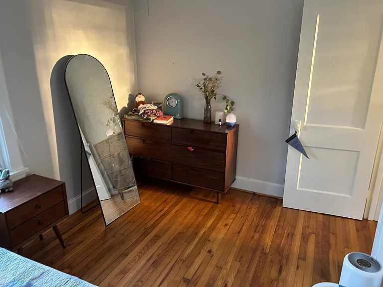 314 S Brookwood Dr #312 — Photo 11