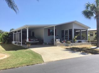 1007 Contour St, Sebring, FL 33872