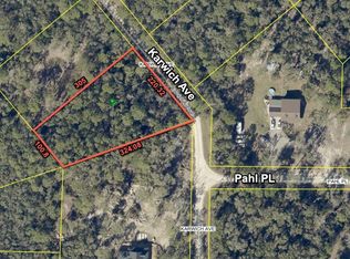 6450 Karwich Ave #4, Webster, FL 33597